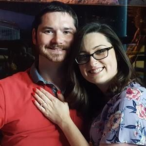 Meet your Posher, Abigail